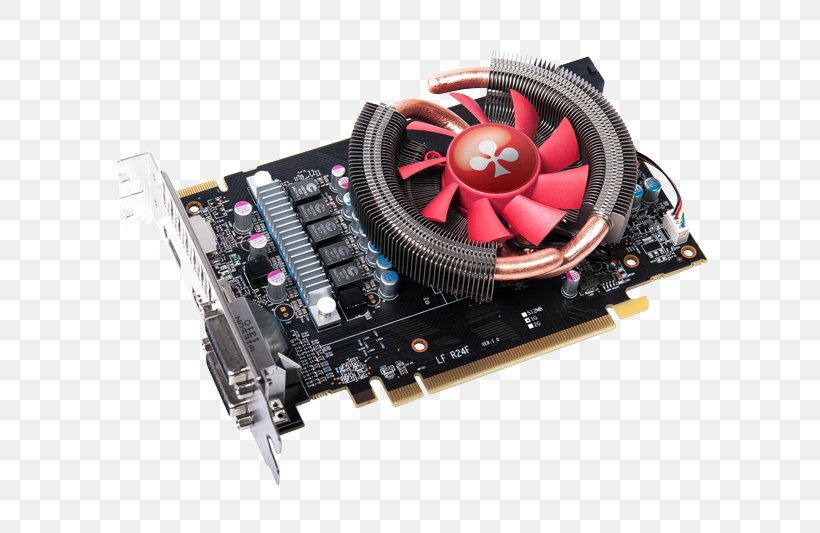 Graphics Cards & Video Adapters Computer System Cooling Parts Computer Hardware Electronics, PNG, 800x533px, Graphics Cards Video Adapters, Computer, Computer Component, Computer Cooling, Computer Hardware Download Free