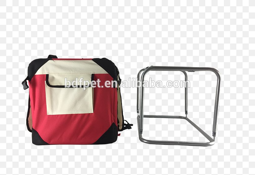 Handbag Brand, PNG, 750x563px, Handbag, Bag, Brand, Luggage Bags, Red Download Free