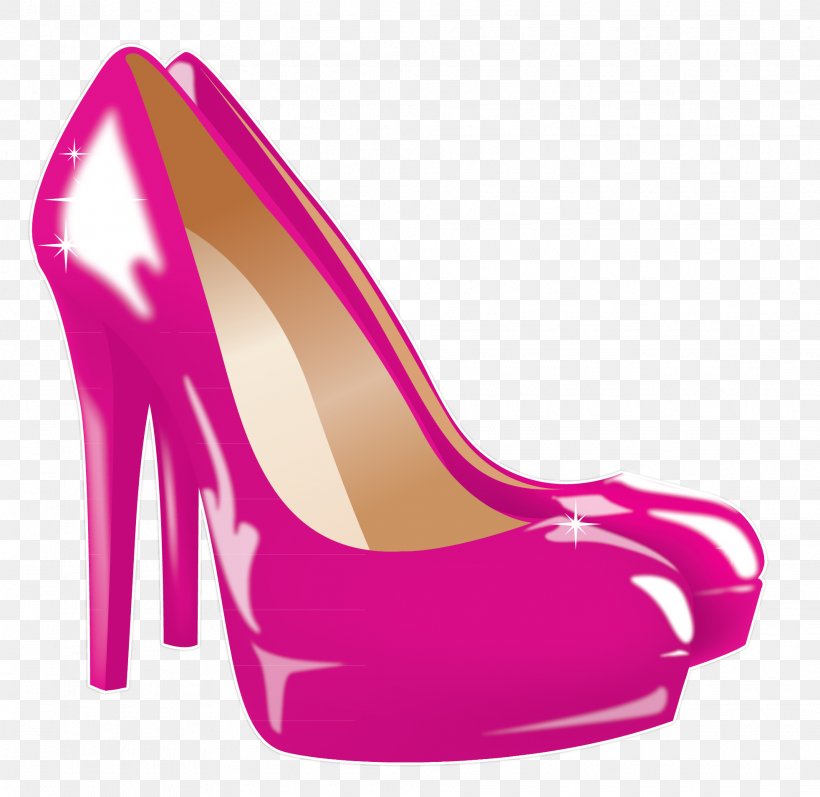 High-heeled Shoe Footwear Duffy 97-18560 Shoes, PNG, 1965x1911px, Highheeled Shoe, Absatz, Basic Pump, Bridal Shoe, Fashion Download Free