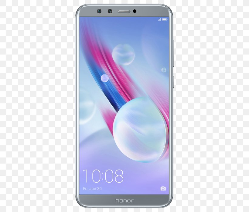 Huawei 华为 Smartphone RAM Glacier Grey, PNG, 540x700px, Huawei, Communication Device, Display Device, Electronic Device, Feature Phone Download Free