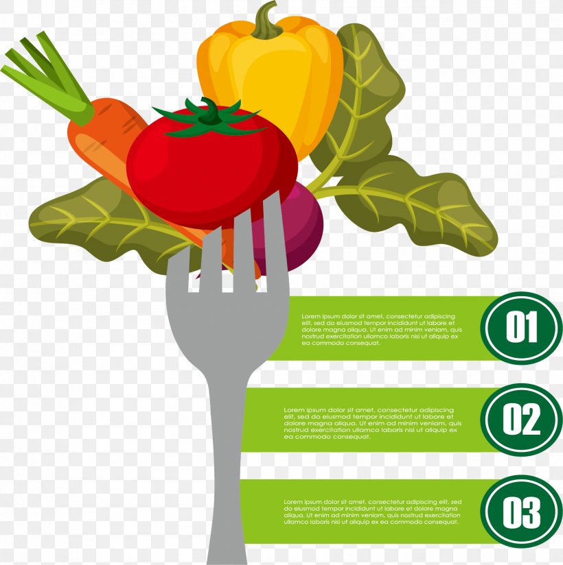 Infographic Vegetable Illustration, PNG, 1777x1787px, Infographic, Dieting, Flower, Flowering Plant, Food Download Free