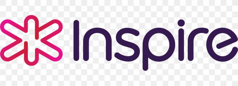 Inspire Logo Sustainable Energy Company, PNG, 1142x416px, Inspire, Brand, Business, Company, Energy Download Free