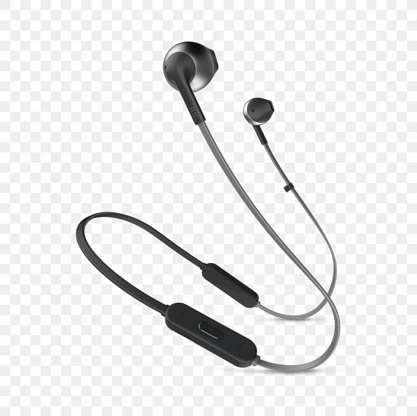 JBL By Harman T-205BT Headphones Wireless Bluetooth, PNG, 1605x1605px, Headphones, Audio, Audio Equipment, Bluetooth, Electronic Device Download Free