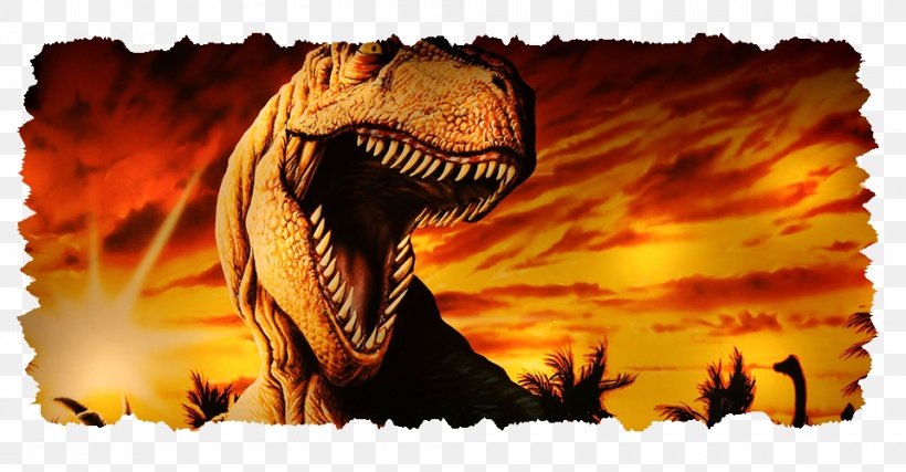 Jurassic World Evolution Velociraptor Carnotaurus Dilophosaurus Dinosaur, PNG, 960x500px, Jurassic World Evolution, Baryonyx, Carnotaurus, Dilophosaurus, Dinosaur Download Free