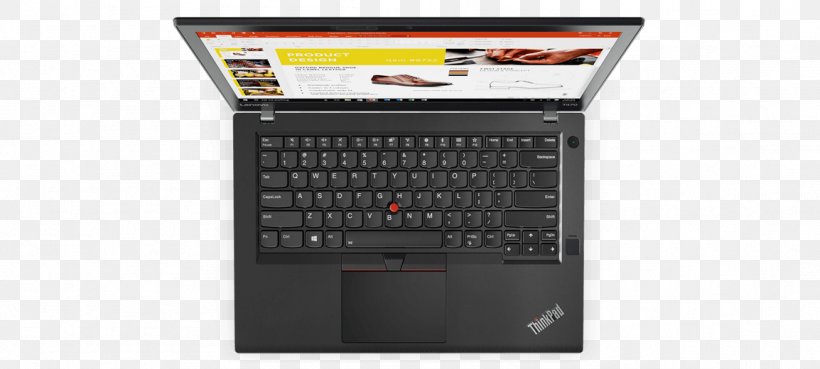 Laptop Intel Core I5 MacBook Pro ThinkPad T Series, PNG, 1154x520px, Laptop, Central Processing Unit, Computer, Electronic Device, Intel Download Free