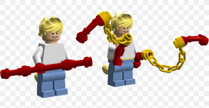 Lego Ninjago Cinder Fall Sun Wukong LEGO Digital Designer, PNG, 1024x534px, Lego, Cinder Fall, Fictional Character, Figurine, Game Download Free