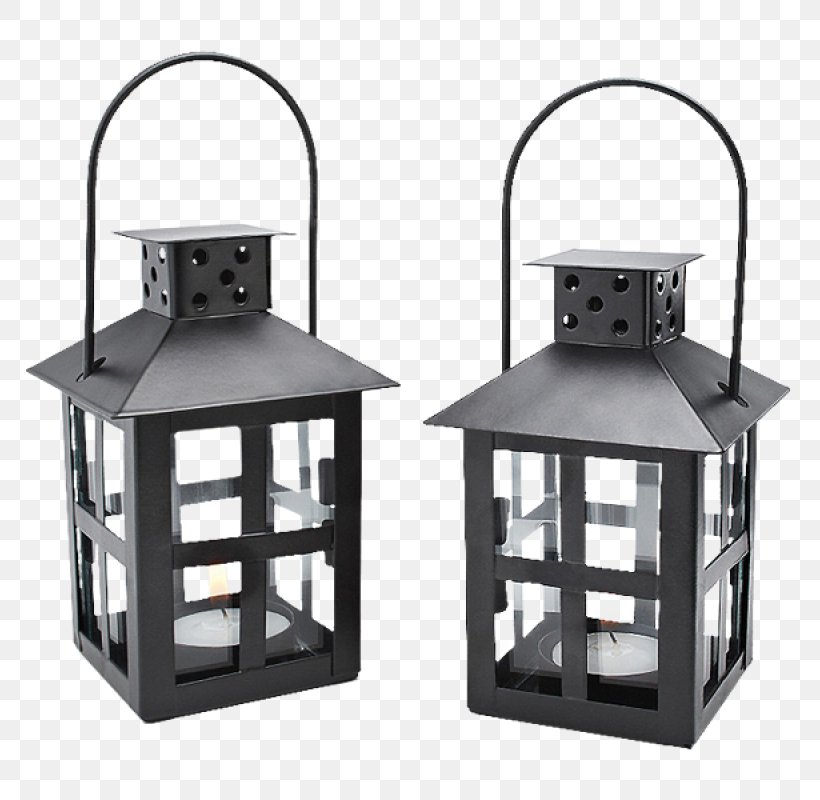 Lighting Lantern, PNG, 800x800px, Lighting, Lantern Download Free