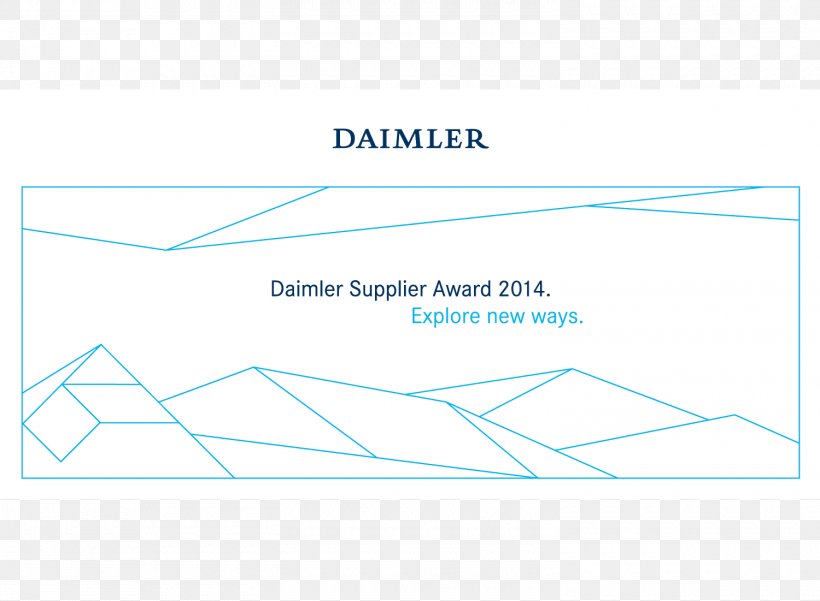 Line Daimler AG Point, PNG, 1500x1101px, Daimler Ag, Area, Blue, Daimler Company, Diagram Download Free