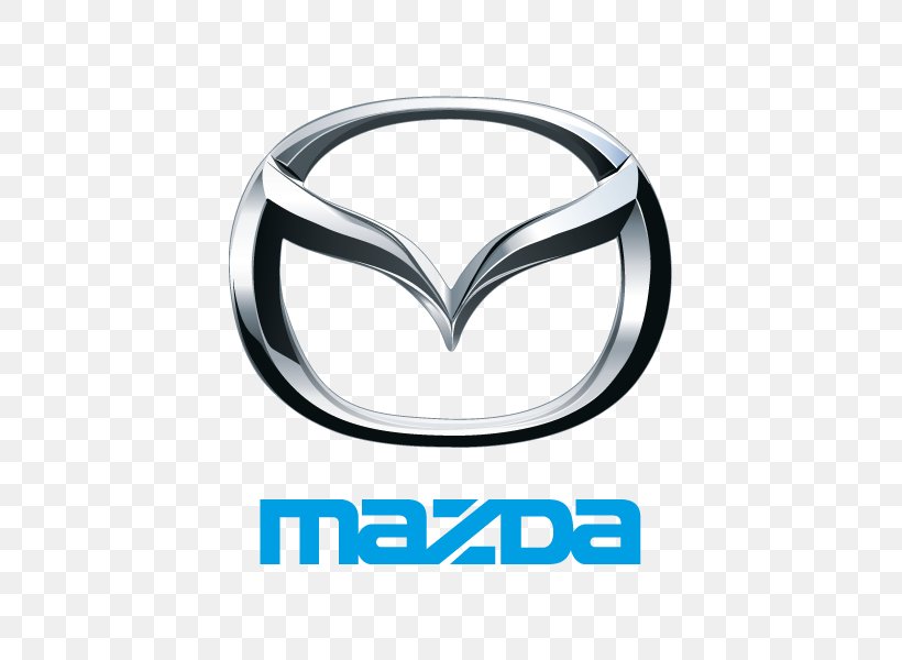 Mazda CX-5 Car 2016 Mazda CX-3 Mazda Demio, PNG, 600x600px, Mazda, Automotive Design, Body Jewelry, Brand, Car Download Free