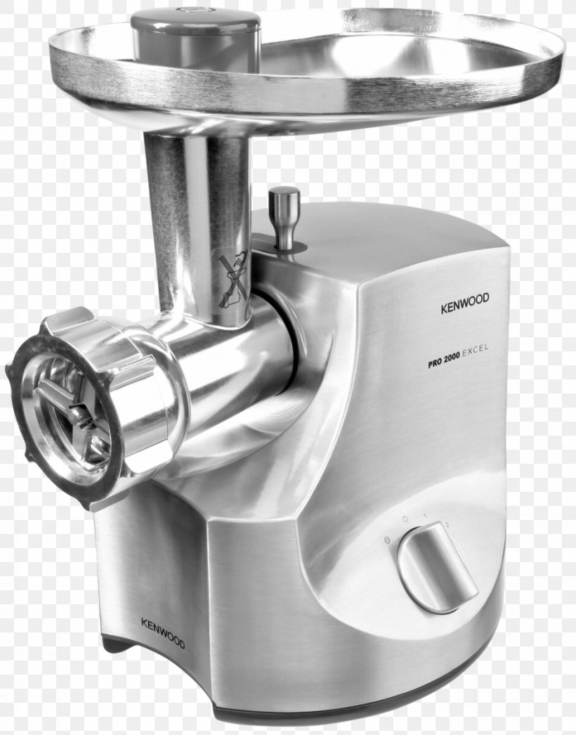 Meat Grinder Tool Kenwood Limited Home Appliance, PNG, 940x1200px, Meat Grinder, Blender, Food Processor, Hardware, Hardware Accessory Download Free