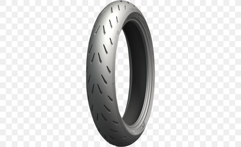 Michelin Motorcycle Tires Motorcycle Tires Bicycle, PNG, 500x500px, Michelin, Auto Part, Automotive Tire, Automotive Wheel System, Bicycle Download Free