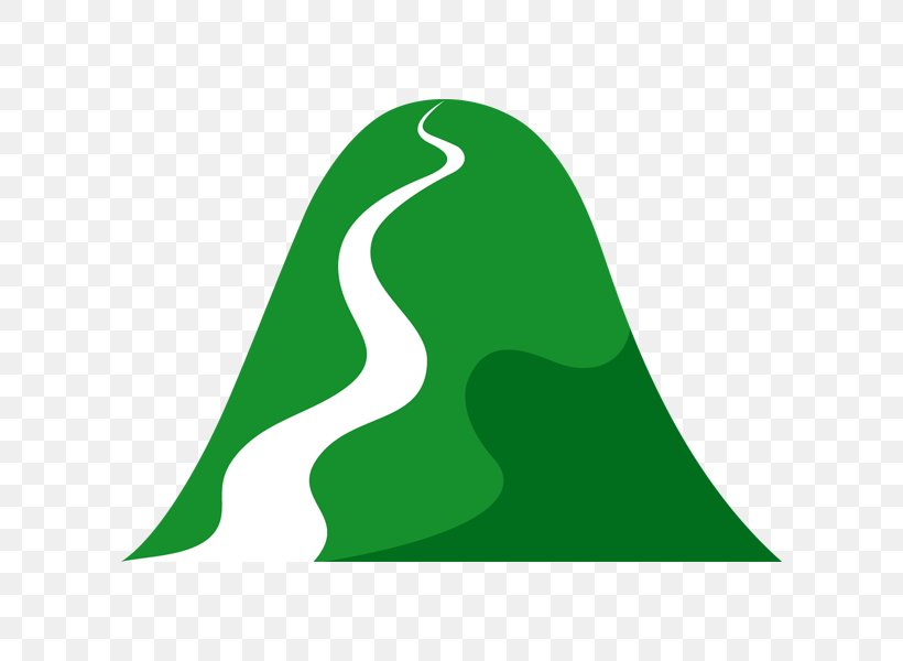 Mountaineering Mount Yari Illustration Blog, PNG, 600x600px, Mountain, Blog, Climbing, Grass, Green Download Free