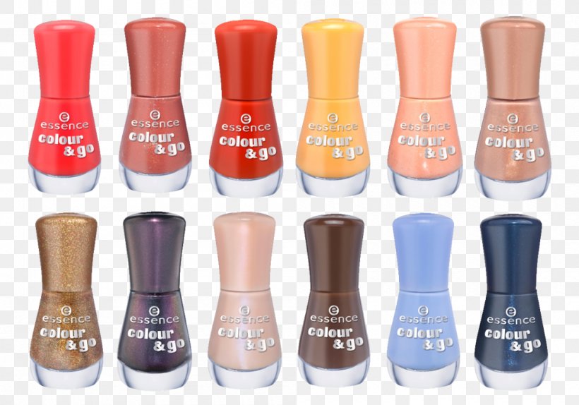 Nail Polish Color Nail Art Cosmetics, PNG, 1000x700px, Nail Polish, Beauty, Color, Cosmetics, Finger Download Free