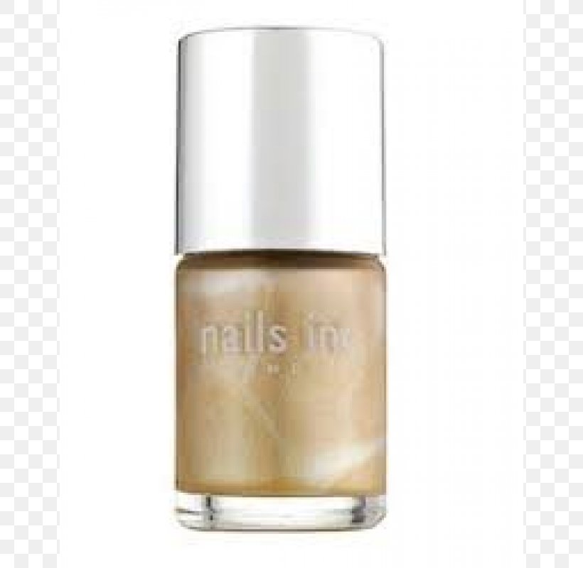 Nails Inc Nail Polish Nails Inc. Lacquer, PNG, 800x800px, Nail Polish, Cosmetics, Lacquer, Liquid, Nail Download Free