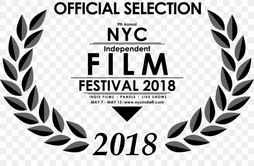 New York City Glendale International Film Festival, PNG, 1280x841px, New York City, Black And White, Brand, Festival, Film Download Free