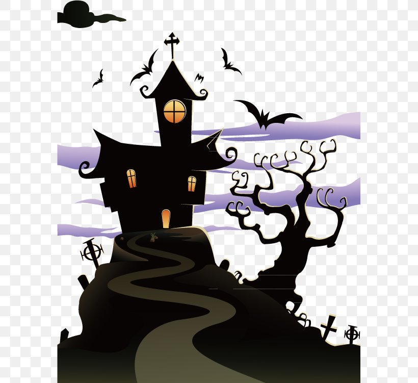 New Yorks Village Halloween Parade Haunted Attraction Trick-or-treating Party, PNG, 595x751px, Halloween, Art, Cartoon, Child, Fictional Character Download Free