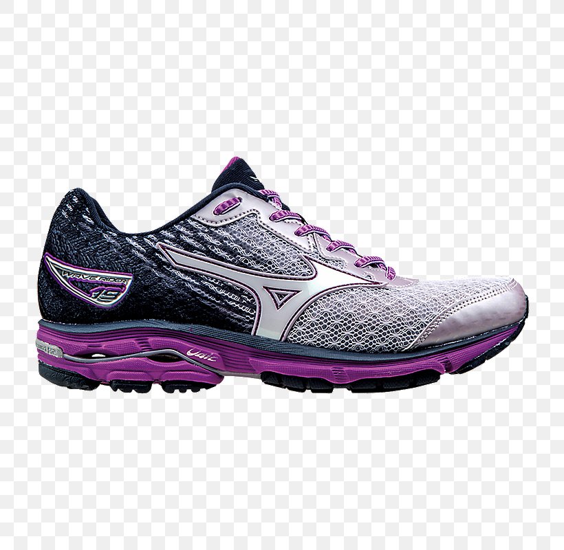 Nike Free Sports Shoes Mizuno Corporation Running, PNG, 800x800px, Nike Free, Athletic Shoe, Basketball Shoe, Boot, Cross Training Shoe Download Free