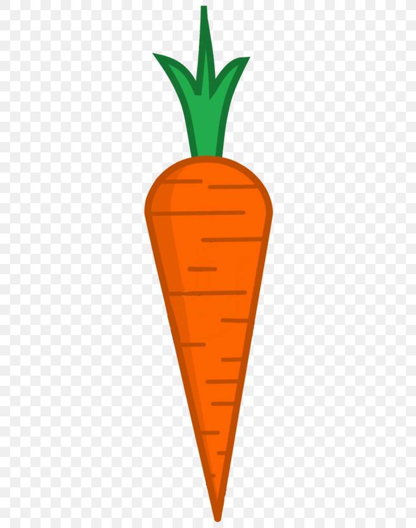 Orange Carrot Clip Art, PNG, 323x1040px, Orange, Carrot, Food, Fruit, Microsoft Paint Download Free