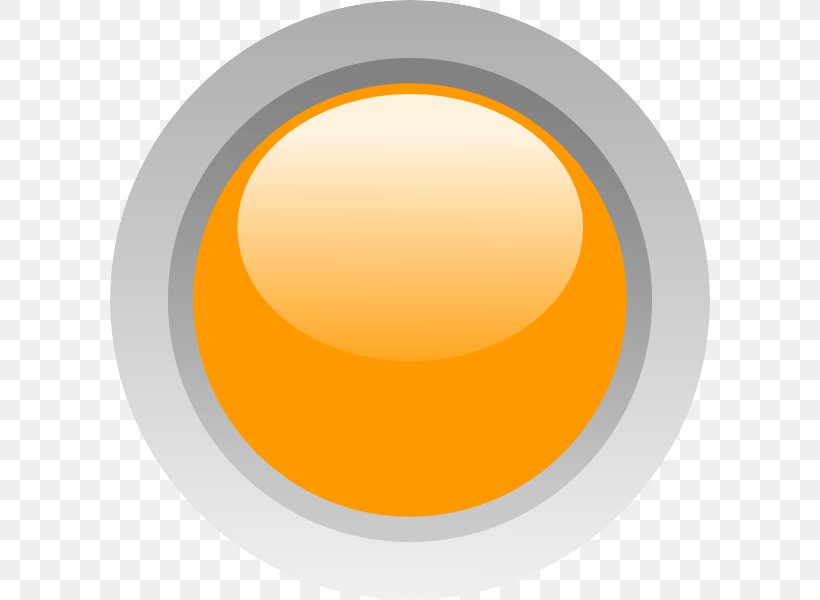Orange, PNG, 600x600px, Orange, Amber, Oval, Yellow Download Free