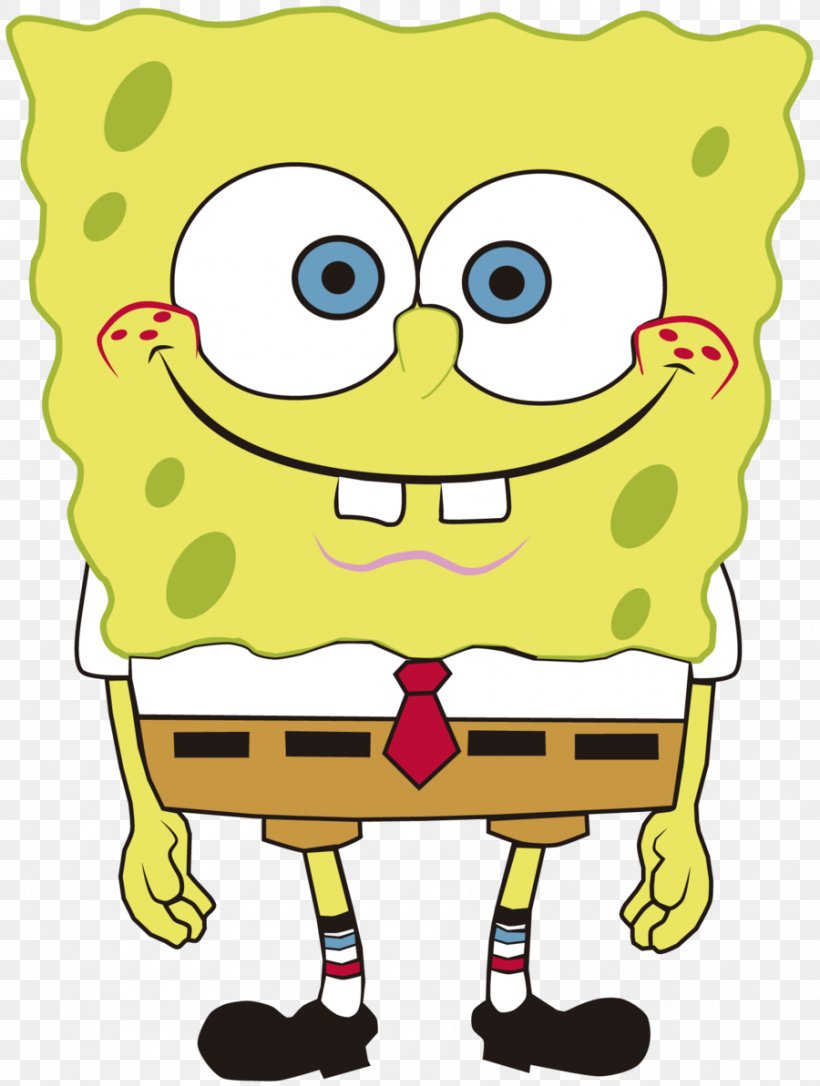 Patrick Star Squidward Tentacles Clip Art, PNG, 900x1193px, Patrick Star, Animation, Area, Cartoon, Green Download Free