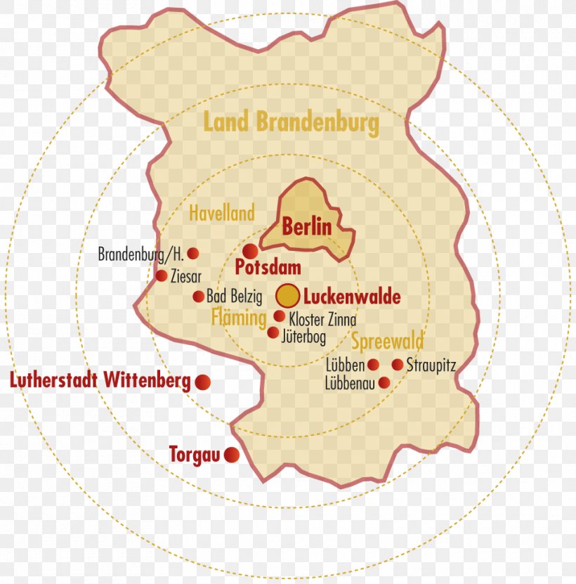 Reformation Anniversary 2017 Map Brandenburg Text, PNG, 960x973px, Reformation Anniversary 2017, Area, Brandenburg, Highway M04, Johann Tetzel Download Free