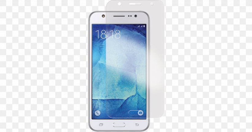 Samsung Galaxy J5 (2016) Samsung Galaxy J7 Toughened Glass, PNG, 1900x1000px, Samsung Galaxy J5, Cellular Network, Communication Device, Electronic Device, Feature Phone Download Free