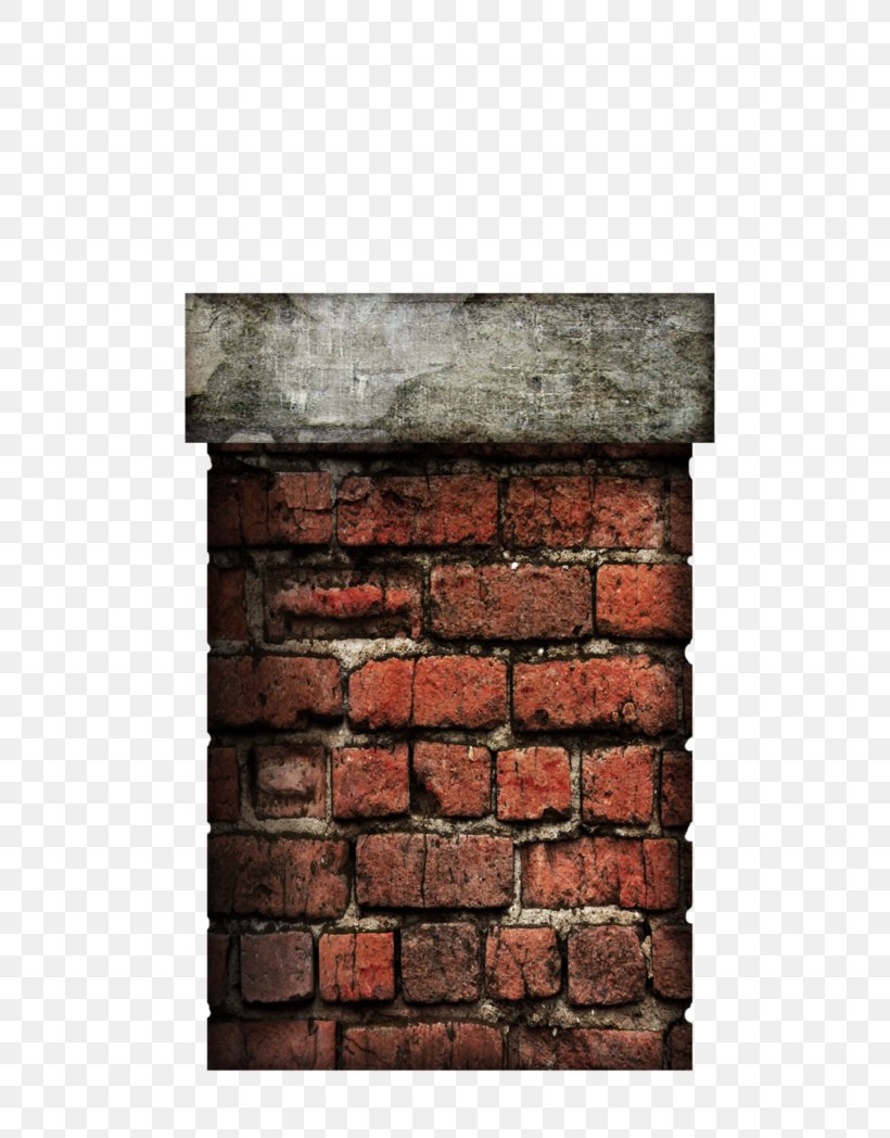 Santa Claus Chimney Brick, PNG, 762x1048px, Santa Claus, Brick, Bricklayer, Brickwork, Chimney Download Free