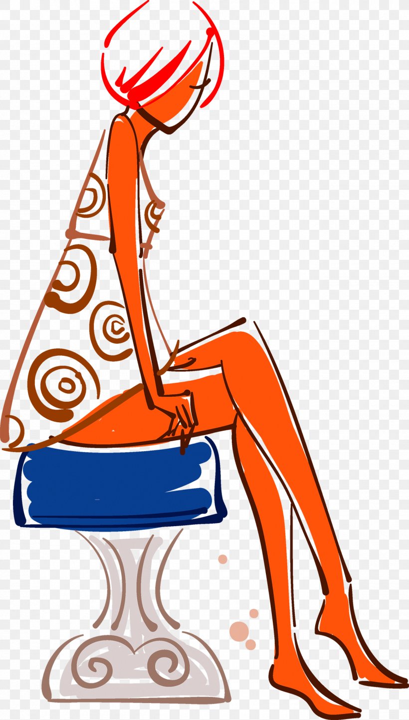 Shoe Fashion High-heeled Footwear, PNG, 1300x2285px, Watercolor, Cartoon, Flower, Frame, Heart Download Free