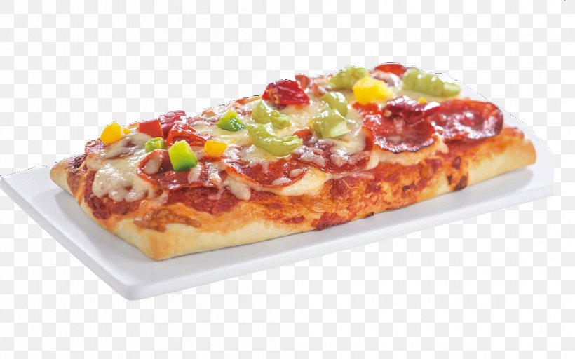 Sicilian Pizza Ciabatta Baguette Pizza Capricciosa, PNG, 992x620px, Sicilian Pizza, American Food, Appetizer, Baguette, Basil Download Free