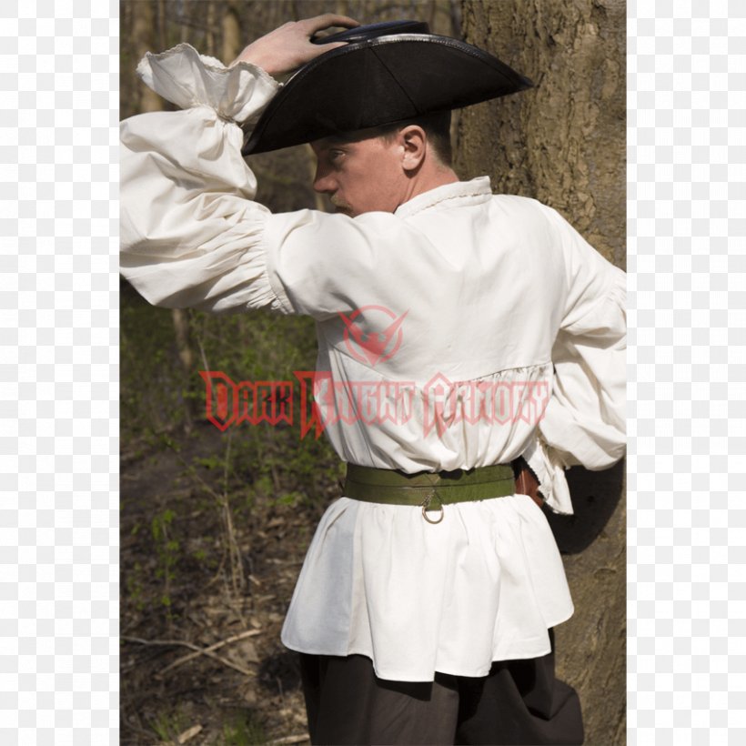 Sleeve Abdomen Outerwear Costume, PNG, 850x850px, Sleeve, Abdomen, Child, Clothing, Costume Download Free