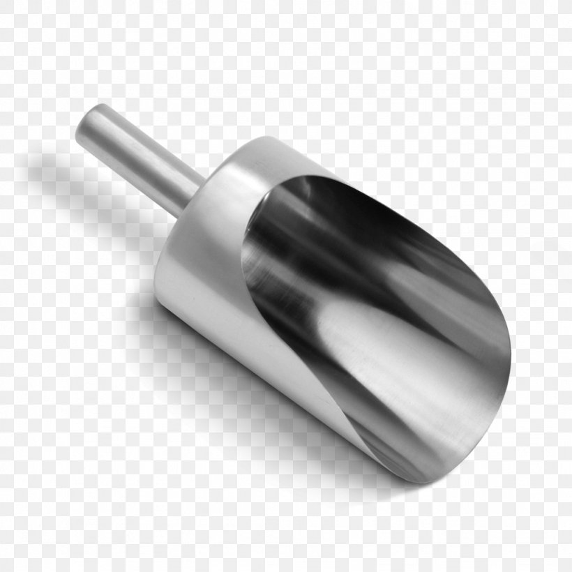 Stainless Steel Food Scoops Industry Metal, PNG, 1024x1024px, Stainless Steel, Commercial Metals Company, Flour, Food, Food Scoops Download Free