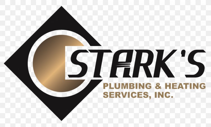 Stark's Plumbing & Heating Services Inc Bryan Stark's Plumbing And Heating Services, PNG, 1024x618px, Bryan, Architectural Engineering, Area, Brand, Central Heating Download Free