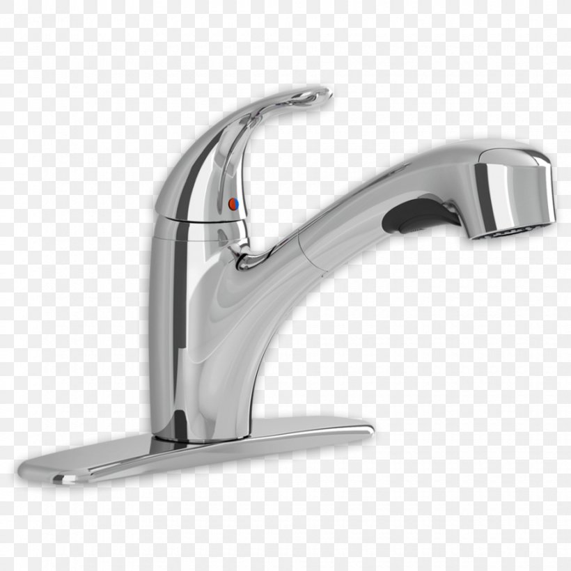 Tap American Standard Brands Kitchen Moen Sink, PNG, 920x920px, Tap, American Standard Brands, Bathroom, Bathtub, Bathtub Accessory Download Free