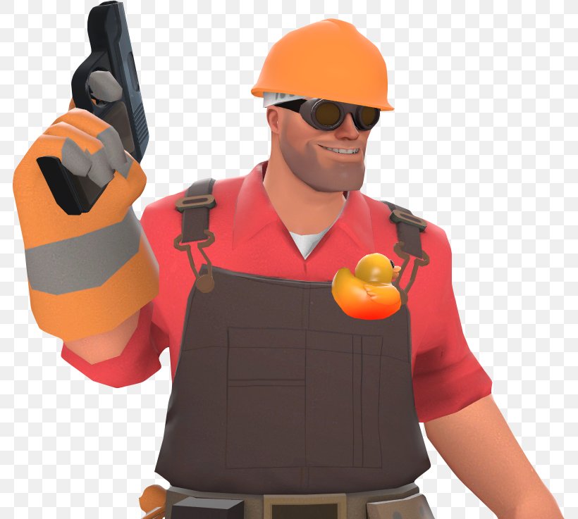 Team Fortress 2 Hard Hats American Frontier Waistcoat, PNG, 785x737px, Team Fortress 2, American Frontier, Clothing, Coat, Construction Worker Download Free