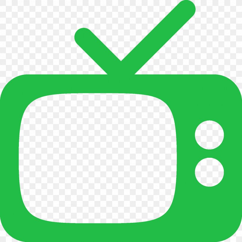 Television Show Television Channel Clip Art, PNG, 1600x1600px, Television, Area, Artwork, Brand, Cable Television Download Free