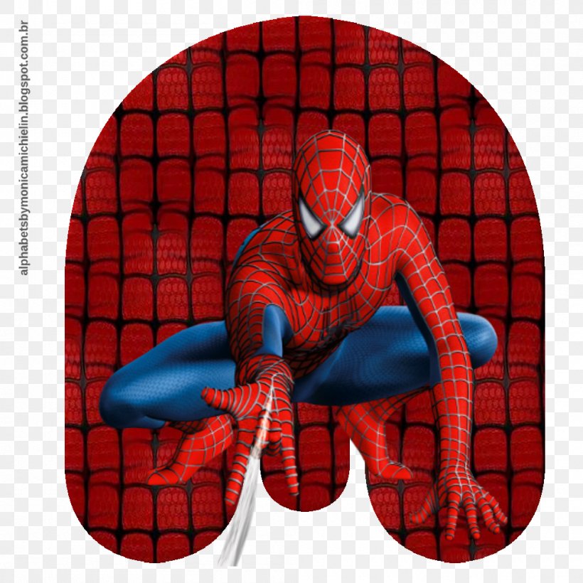 The Amazing Spider-Man Ultimate Spider-Man Fantastic Four, PNG, 1000x1000px, Watercolor, Cartoon, Flower, Frame, Heart Download Free