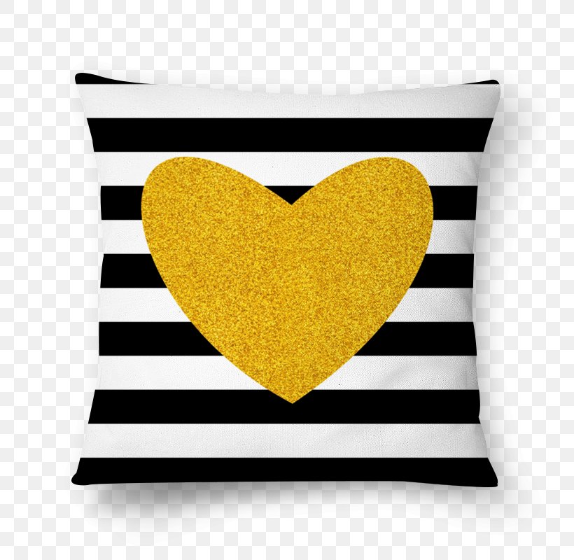 Throw Pillows Cushion Font, PNG, 800x800px, Throw Pillows, Cushion, Heart, Pillow, Throw Pillow Download Free
