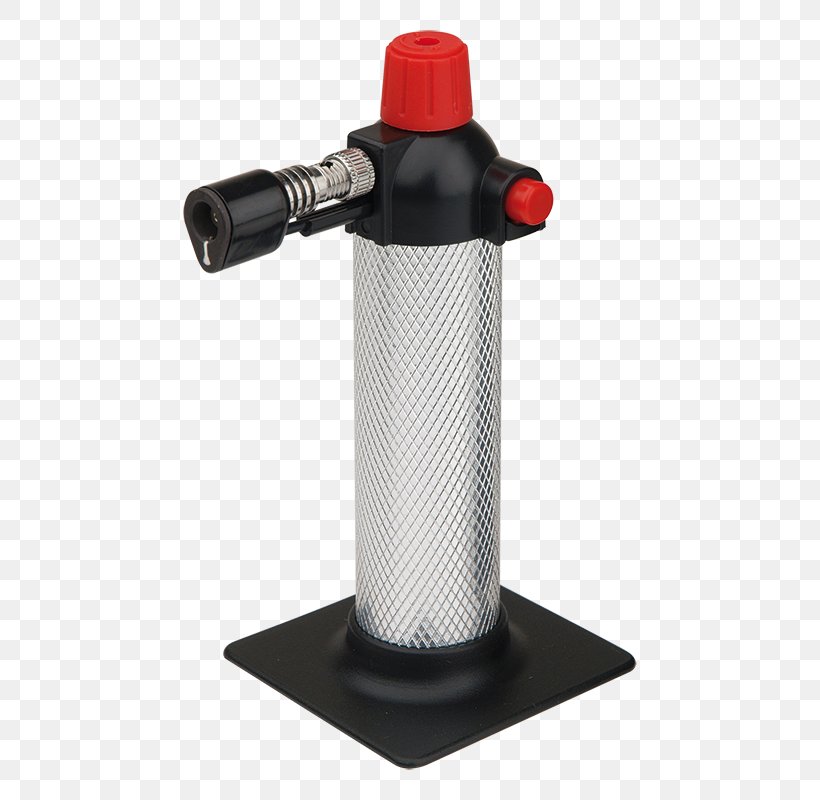 Tool Cylinder, PNG, 800x800px, Tool, Cylinder, Hardware Download Free
