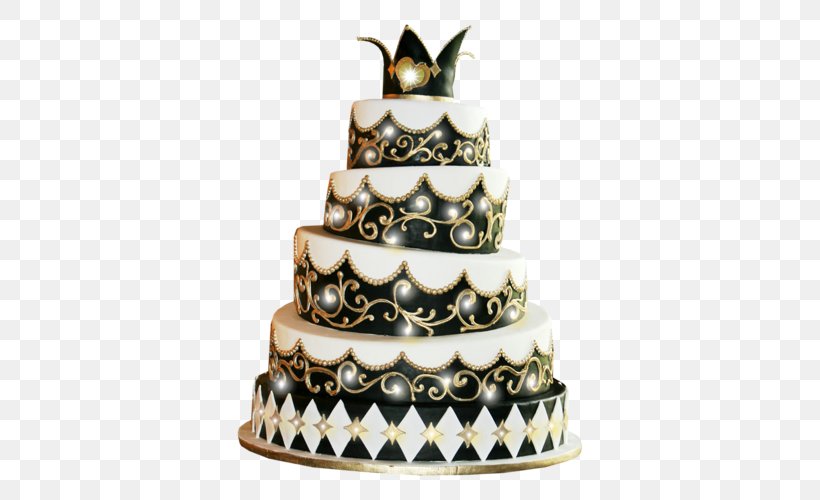 Torte Wedding Cake King Cake Birthday Cake Chocolate Cake, PNG, 370x500px, Torte, Birthday, Birthday Cake, Cake, Cake Decorating Download Free