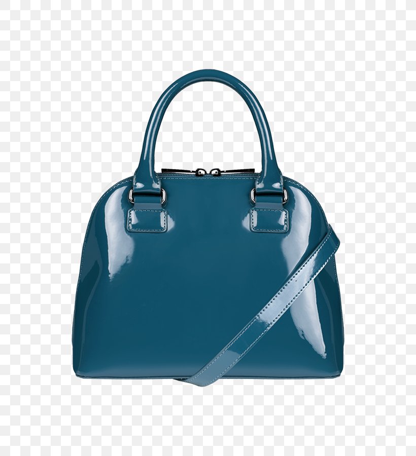 Tote Bag Handbag Samsonite Shopping, PNG, 598x900px, Tote Bag, Aqua, Azure, Backpack, Bag Download Free