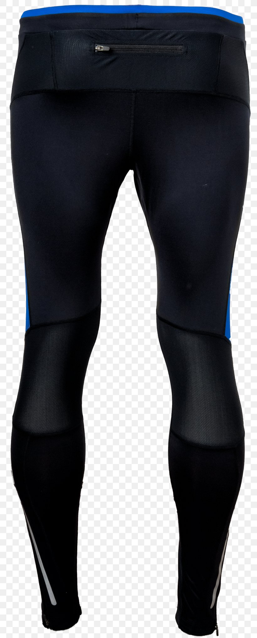 Tracksuit Tights Leggings Pants Nike, PNG, 800x2035px, Tracksuit, Adidas, Clothing, Electric Blue, Leggings Download Free