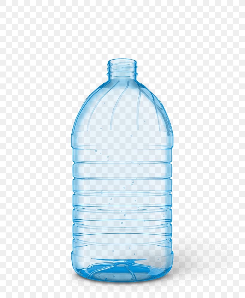 Water Bottles Bottled Water Plastic Bottle Glass Bottle, PNG, 741x1000px, Water Bottles, Bottle, Bottled Water, Container, Distilled Water Download Free