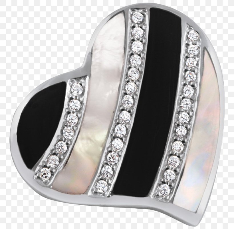 Wedding Ring Silver Brooch Jewellery, PNG, 800x800px, Ring, Bling Bling, Blingbling, Body Jewellery, Body Jewelry Download Free