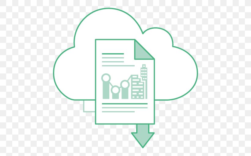 White Paper Service Cloud Computing Big Data, PNG, 650x510px, White Paper, Amazon Kinesis, Amazon Web Services, Apache Kafka, Area Download Free