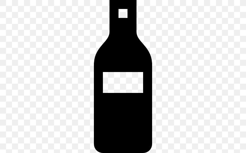 Wine Glass Bottle Beer Bottle Water Bottles, PNG, 512x512px, Wine, Beer, Beer Bottle, Bottle, Drinkware Download Free