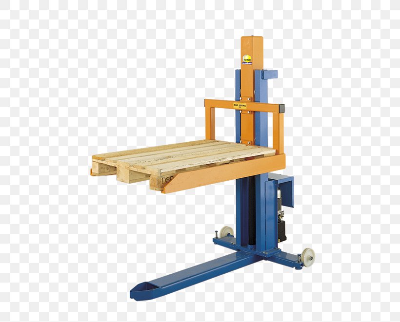 Wood Machine /m/083vt, PNG, 520x661px, Wood, Furniture, Machine, Shelf, Shelving Download Free