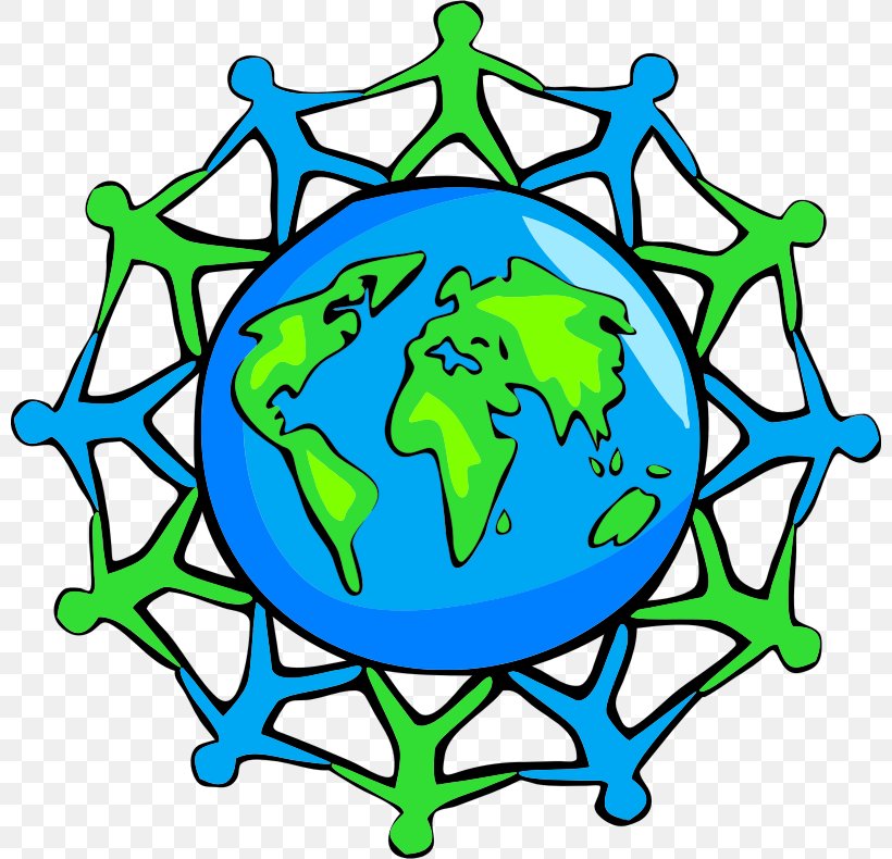 World Peace Earth Globe, PNG, 800x790px, World, Area, Artwork, Earth, Globalization Download Free