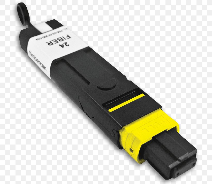 100 Gigabit Ethernet Optical Fiber Connector Loopback Single-mode Optical Fiber, PNG, 730x713px, 100 Gigabit Ethernet, Computer Hardware, Data Storage Device, Electrical Connector, Electronic Device Download Free
