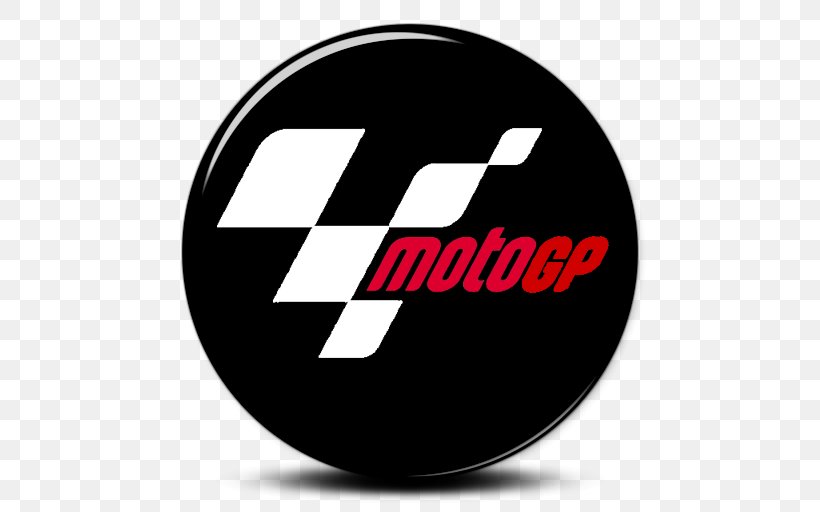 Movistar Formula 1 Logo Png