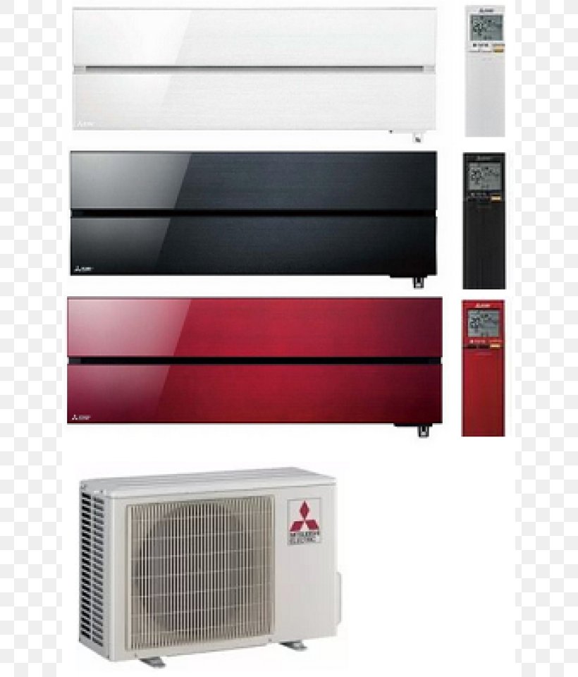 Air Conditioning Mitsubishi Electric Heat Pump Seasonal Energy Efficiency Ratio Cooling Capacity, PNG, 740x960px, Air Conditioning, Air Conditioner, British Thermal Unit, Business, Cooling Capacity Download Free
